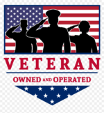 528-5284588_veteran-owned-business-png-transparent-png